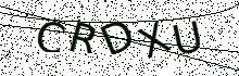 L’image captcha