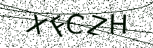 L’image captcha