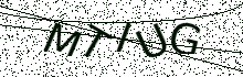 L’image captcha