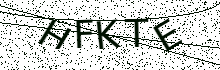 L’image captcha