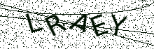 L’image captcha