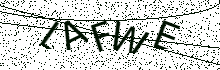 L’image captcha