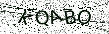 L’image captcha