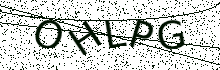 L’image captcha