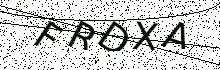 L’image captcha