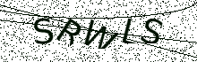 L’image captcha