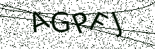 L’image captcha