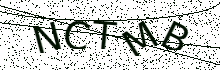L’image captcha