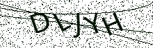 L’image captcha