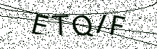 L’image captcha