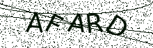 L’image captcha