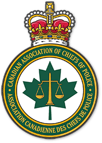 Canadian Association of Chiefs of Police