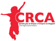 CRCA